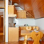 Farm stay Farmstay&glamping Visocnik Ljubno
