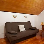 Farm stay Farmstay&glamping Visocnik Ljubno