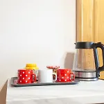 Farmstay&glamping Visocnik Farm stay *