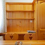 Farmstay&glamping Visocnik *