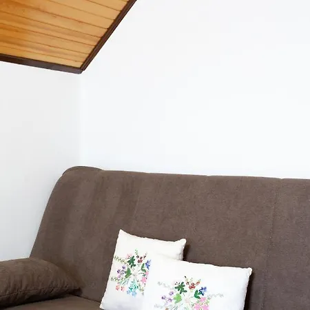 Farmstay&glamping Visocnik *