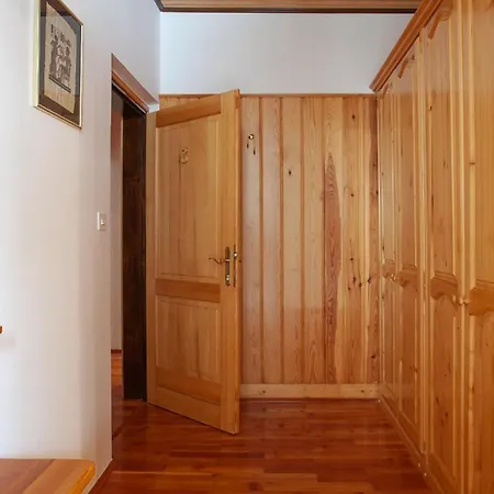 Farmstay&glamping Visocnik