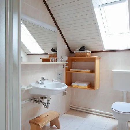 Farmstay&glamping Visocnik 팜스테이