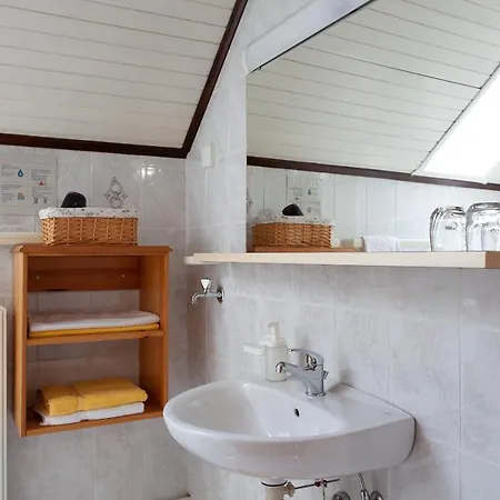 Farmstay&glamping Visocnik * Ljubno