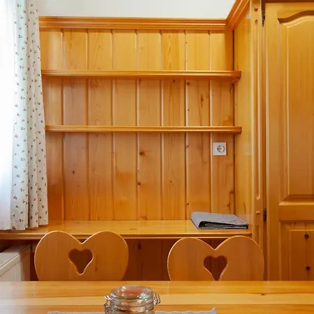 Farmstay&glamping Visocnik *