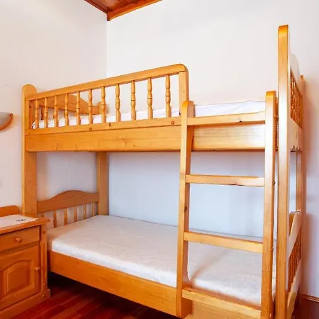 Farmstay&glamping Visocnik