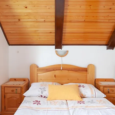 Farmstay&glamping Visocnik *