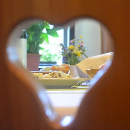 Farmstay&glamping Visocnik Farm stay