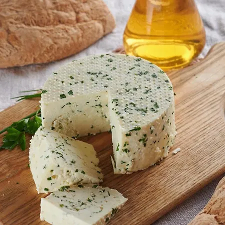 Farmstay&glamping Visocnik *