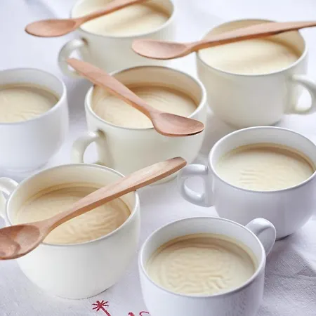 Farmstay&glamping Visocnik