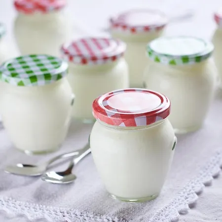 Farmstay&glamping Visocnik Ljubno