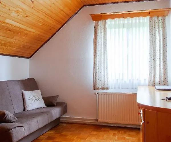 Farmstay&glamping Visocnik Ljubno