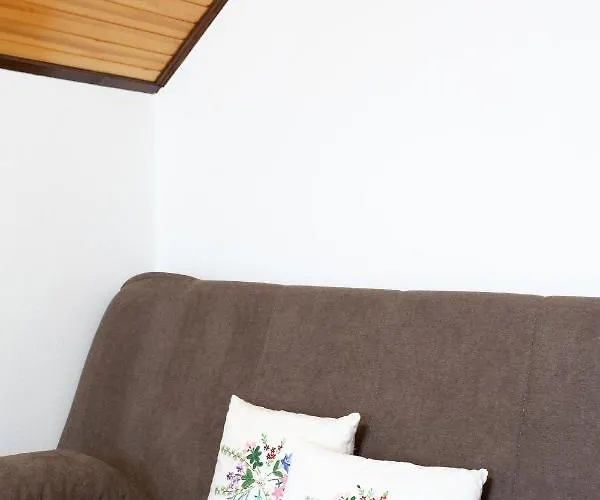 Farmstay&glamping Visocnik *