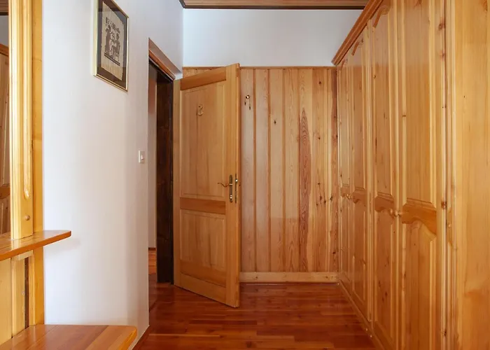 Farmstay&glamping Visocnik