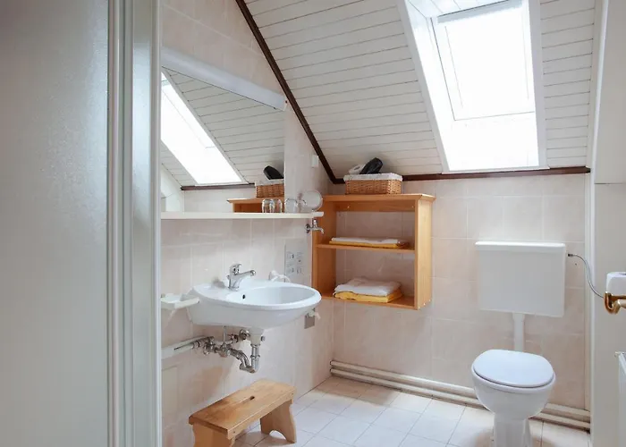 Farmstay&glamping Visocnik Alloggio per agriturismo