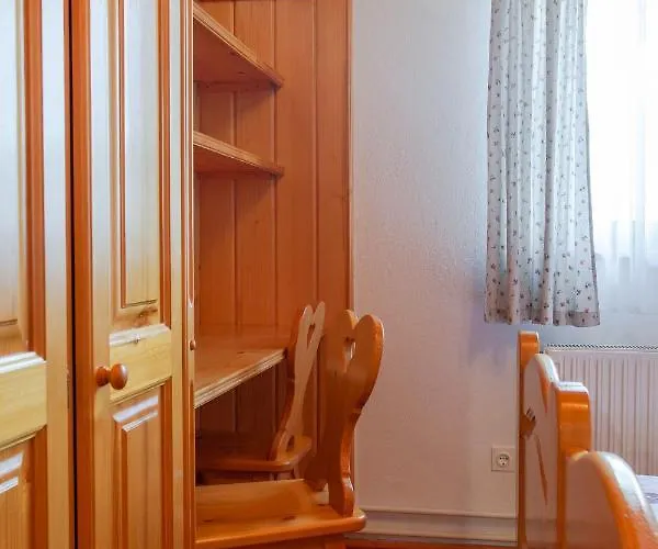 Çiftlik konaklama Farmstay&glamping Visocnik Ljubno