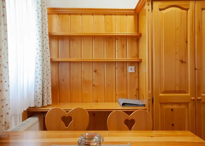 Farmstay&glamping Visocnik *