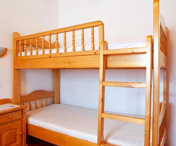 Farmstay&glamping Visocnik