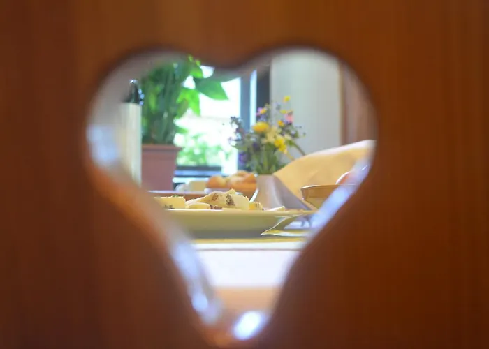 Farmstay&glamping Visocnik Alloggio per agriturismo