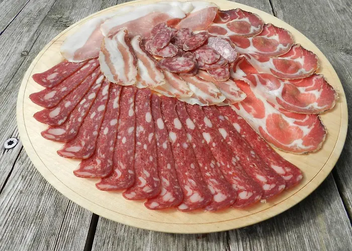 Farmstay&glamping Visocnik *