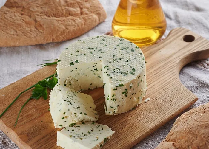 Farmstay&glamping Visocnik *