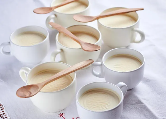 Farmstay&glamping Visocnik