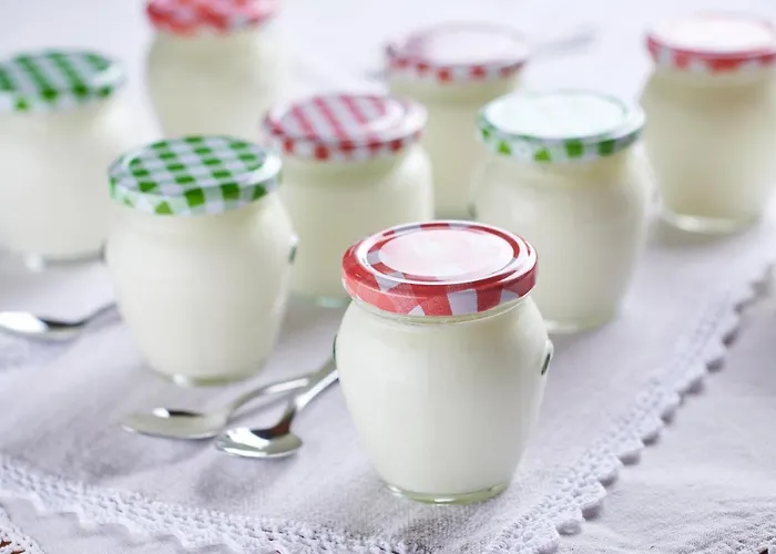 Farmstay&glamping Visocnik Ljubno